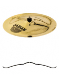 18" AAX Chinese, зображення 2
